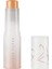 Eaze Drop Blur + Smooth Tint Stick - Fondöten 10 1