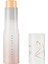 Eaze Drop Blur + Smooth Tint Stick - Fondöten 2 1