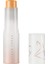 Eaze Drop Blur + Smooth Tint Stick - Fondöten 12 1