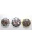 Istanbul Temalı Magnet ALK2232 - MCT9207-1030 1