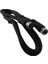60 Ohm Dişi / F Erkek Kablo 1.2 Metre Kablo (4767) - MCT3248-8700 1