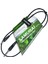 Roxtone Rx K13501 Gıtar 3.5 mm Stereo 1 Metre Kablo (Ara Kablo) (4767) - MCT2136-6871 2