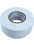 Çift Taraflı Köpük Bant Cartel 25MM x 2mt (4767) - MCT5820-5162 1