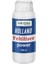 Holland Feltilizer - Power - 500 ml - Organomineral Gübre 1