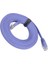 3 Metre Cat6 Yassı Kablo (4767) - MCT4987-9964 2
