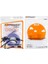 3 Metre Cat6 Yassı Kablo (4767) - MCT4987-9964 3