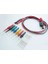 20KV Ölçü Aleti Probu (4767) - MCT1963-1480 1