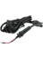 Dc Kablo 1.5 Metre 3 Pinli Dişi (544D3) (4767) - MCT5760-7898 1