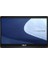 Expertcenter E1600WKA-N8256B0D N4500 8gb 256SSD 15.6 Dos Aıo (Dokunmatik) 1