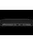 Promını 400 G9 6D392EA I7-12700T 16GB 512GB SSD Fdos 1