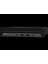 Promını 400 G9 6D392EA I7-12700T 16GB 512GB SSD Fdos 2