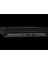 Promını 400 G9 6D392EA I7-12700T 16GB 512GB SSD Fdos 3