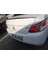 Peugeot 301 Spoiler Anatomik Parlak Siyah Pleksi 1