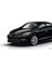 S-Dizayn Renault Fluence Krom Ön Tampon Çıtası 4 Prç. 2013-2016 Makyajlı 3