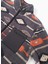Gri Erkek Sweatshırt 251 Lcm 241061 Folks Gri Desenli 2