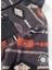Gri Erkek Sweatshırt 251 Lcm 241061 Folks Gri Desenli 3