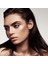 Killawatt Freestyle Highlighter Trophy Wife - Aydınlatıcı 3