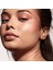Killawatt Freestyle Highlighter Trophy Wife - Aydınlatıcı 4