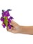 11,5 cm Aksiyon Figür SG6210 - Dusk Dragon 4