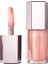 Mini Gloss Bomb Universal Lip Luminizer Sweet Mouth - Shea Yağlı Dudak Parlatıcı 5.5 ml 1