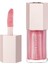 Mini Gloss Bomb Universal Lip Luminizer Fussy - Shea Yağlı Dudak Parlatıcı 5.5 ml 1