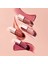 Mini Gloss Bomb Universal Lip Luminizer Fussy - Shea Yağlı Dudak Parlatıcı 5.5 ml 3