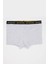 Erkek Çocuk 3'lü Boxer E1576A824AU 2