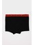 Erkek Çocuk 3'lü Boxer E1576A824AU 3