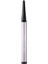 Flypencil Long Lasting Eye Pencil Black Card- Göz Kalemi 1
