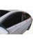 Hyundai Accent Blue - Solaris Uyumlu Cam Çıtası Krom 6 Parça 2011 - 2018 1