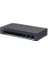 CS4010-8GT-110 8 Port 8xge-2xge Uplink Bulut Yönetilebilir 110W Poe Switch 1
