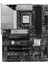 Pro Z890-S Wıfı Ddr5 8600(OC) DVI HDMI Atx 4