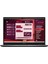 Latıtude 3450 I5-1335U 8gb 512GB 14" Ubuntu N006L345014EMEA_VP_UBU 1