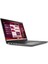 Latıtude 3450 I5-1335U 8gb 512GB 14" Ubuntu N006L345014EMEA_VP_UBU 2