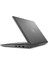 Latıtude 3450 I5-1335U 8gb 512GB 14" Ubuntu N006L345014EMEA_VP_UBU 5