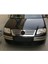 Volkswagen Caddy Ön Tampon Kaşı 4 Parça 2003-2010 1