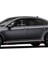 Passat B8.5 Yan Kapı Cıtası Krom 8 Parça 2019 2020 2021 2022 2023 3
