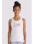 Go Anywhere Tank Çocuk Tişört VN000GA8FS81 VN000GA8FS81015 1