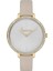 Kadın Kol Saati - FL.1.10246.4 1