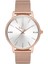 Kadın Kol Saati - FL.1.10211.5 1