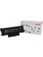 B230-006R04404 Orijinal Toner Ekstra Yüksek Kapasiteli 1