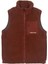 Jorvesterbro Teddy Bodywarmer Yelek 12260453 12260453007 1