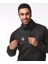 Beşiktaş Erkek Yarım Fermuarlı Sweatshırt 7425286T3 3