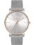 Kadın Kol Saati - FL.1.10349.4 1