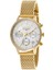 Kadın Kol Saati LY534G-02SG 1