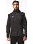 Beşiktaş Erkek Yarım Fermuarlı Sweatshırt 7425286T3 1