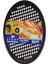 Ivory Teflon Pizza Tepsisi 32 cm 1