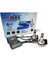 Femex Mini Cosmo Csp 9006 LED Xenon Far Ampulu 2