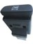 73327 Cam Kilit Engelleme Anahtarı Polo 02-07 6Q0959859 1