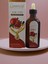 Nar Yağı - Saç, Yüz, Vücut 100 ml 1